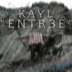 TROIS "Kayl" - WONDERLAND feat. Profe & Hošty /prod. Itzspvceman/ " E N T R 3 É "