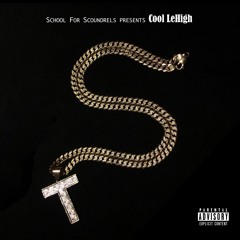 06 Low Low (Prod. Greginman Music)