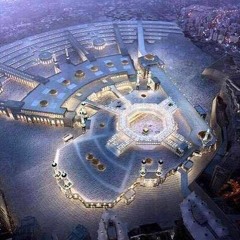 سورة الجن - فتاه عزبه الصوت