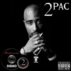 2Pac - What'z Ya Phone # (feat. Danny Boy) (Original Version)