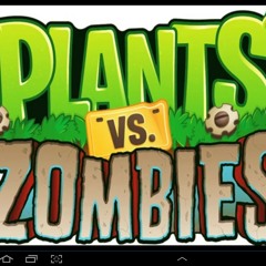 Plants vs zombies 2- jurassic marsh intro