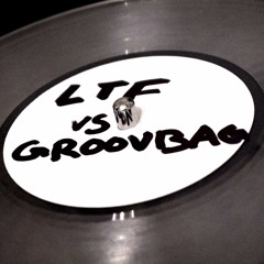 Groovbag - Time Flies (LTF Remix)