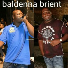 Hit Her With This Hummer- Baldenna Tha King