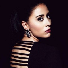 Hande Ünsal - Kül Remix