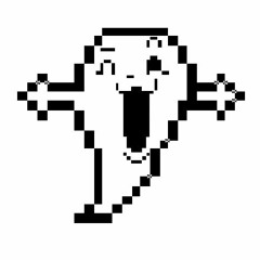 tEMMie=eVRİYTinG