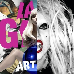 Venus Metal Lover (Venus + Heavy Metal Lover Mashup)