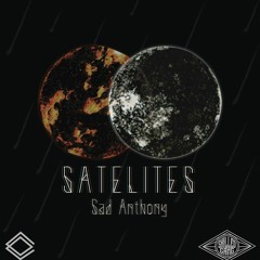 Sad Anthony - Ya No Queda Nada Ft The Kids Of Soul.mp3