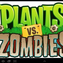 Plants vs zombies 2 jurrasic marsh wave 2