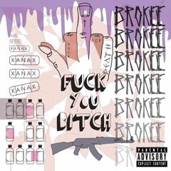 Lean prod.brokee