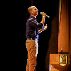 Musique et chansons arabes