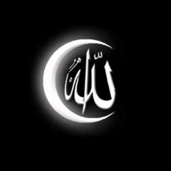 Randi Respanji - Allahuma Shalli A'la Sayiddina Muhammad (Islami Song Love)