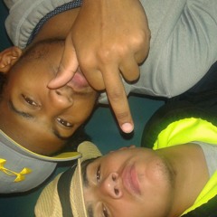 Diced pinapples  ( Loso & Berto )