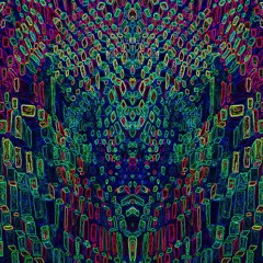 Jazz And Classical