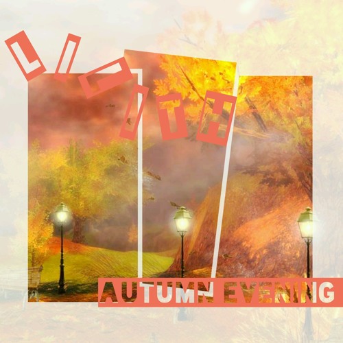 Autumn Evening