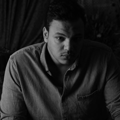 من حبى فيك يا جارى _احمد شهاب