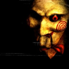 2015 INSANE Halloween Mash Up HipHop/Rap/Trap Beat (Prod. Carrigan Beats)