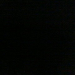 Fnaf 4 nightmare sparta remix