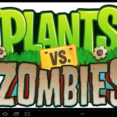 Plants vs zombies 2 jurassic marsh wave 3