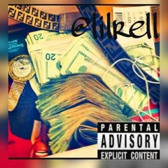 LIL RELL Ight Do Remix