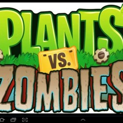 Plants vs zombies 2 jurrasic marsh final wave