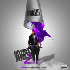 YFN LUCCI - ADD UP (PROD. FRESH JONES)