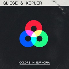 Colours In Euphoria (demo version)