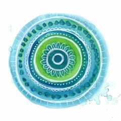 ॐ