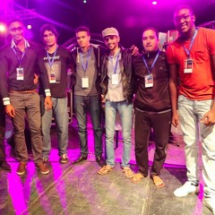 NA3RAF 3ANNI MALI 7ALA