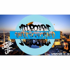 Undrground Ep.1 - Jungle Jim *buy link for dl*