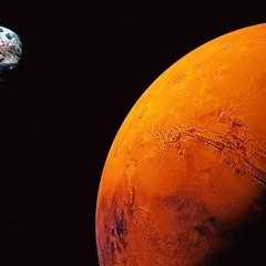 MARS - Final Revision