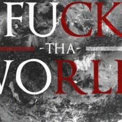 Cocaine Sosa ft LKO - Fuck The World