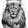Lions Heart