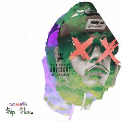 Civil War (Prod By Getta Beats)