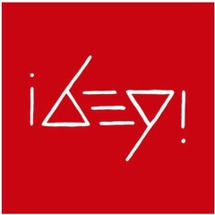 Ibeyi - Oya (Red Off remix)