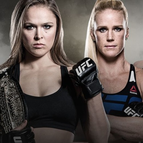 Ronda Ronda