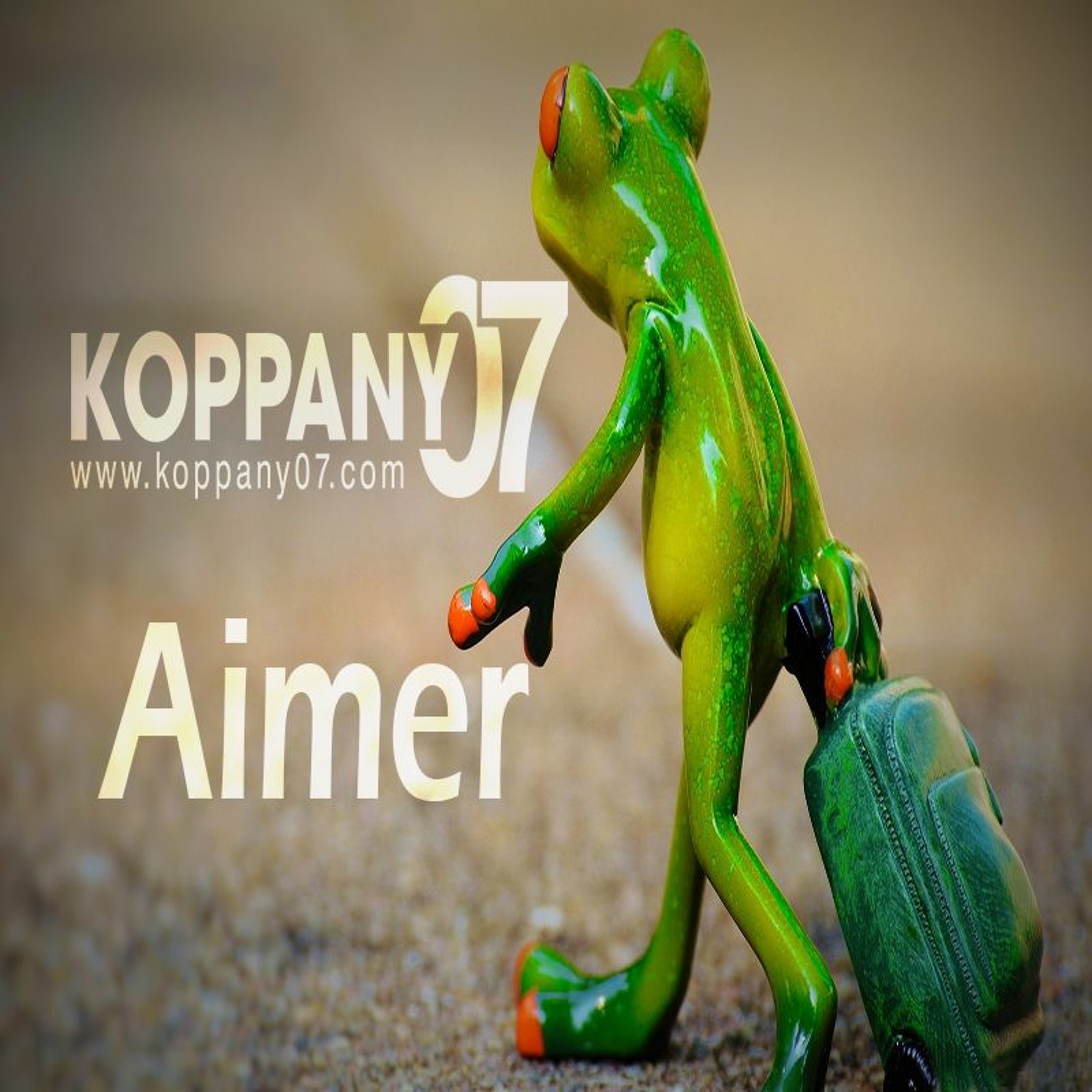 K07