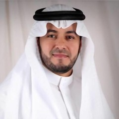 بشير السلماني