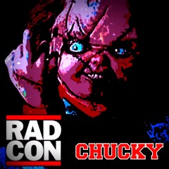 Radcon