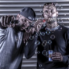 Ajume - Lamborrari feat. Shack (UZ Remix)