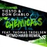 Chemicals Feat. Thomas Troelsen (M7md Harb Remix)