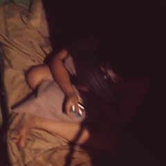 $ Y U N G.  G H U E L L $ - teACaLL (Explicit) ft. Padre P*ta