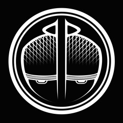 Raubtiere der Nacht (OskarHahn Remix)