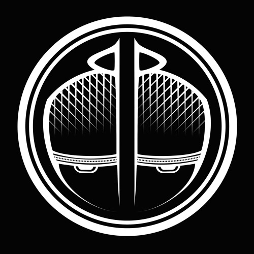 Raubtiere der Nacht (OskarHahn Remix)