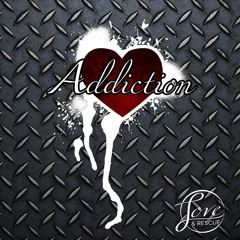 Addiction (Single)