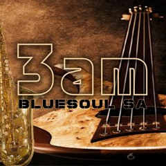 Bluesoul SA - 3am
