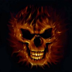 ak woo- want the money ft killa kane yung dee.mp3