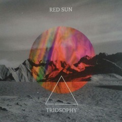 1.A Glance At The Starry Sky