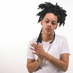 Another B**CH(Prod. By Johnny Bread)