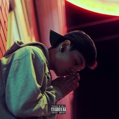 Pressure