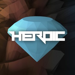 Hidden Gems - Our Promotional Series